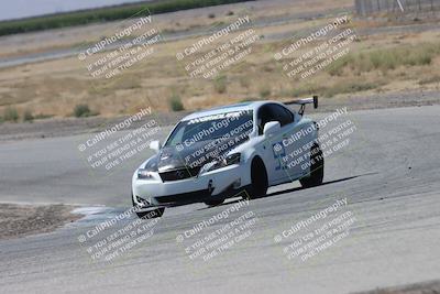 media/Jul-27-2025-Speed Ventures (Sun) [[de5a9b1e32]]/Purple Group/Off-ramp/